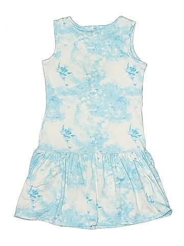 Disney Dress (view 2)