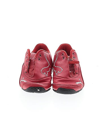 Puma Sneakers (view 2)