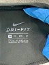 Nike Black Active Pants Size XS - photo 6