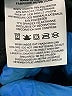 Nike Black Active Pants Size XS - photo 7