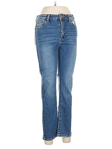 Just USA Jeans (view 1)