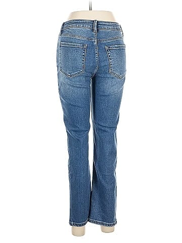 Just USA Jeans (view 2)
