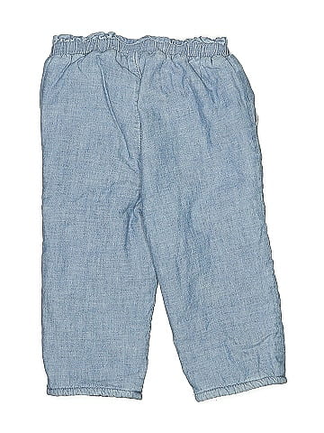 Gap Jeans (view 2)