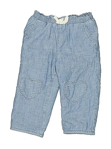 Gap Jeans (view 1)