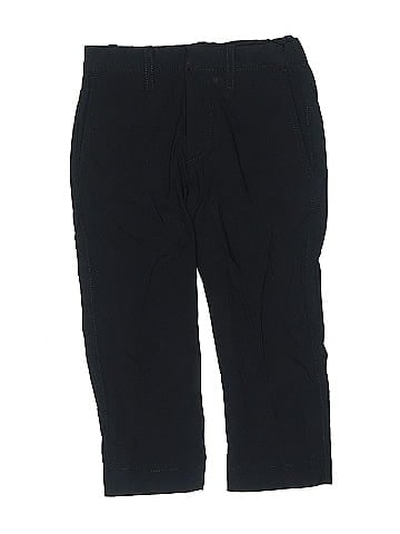 Crewcuts Casual Pants (view 1)