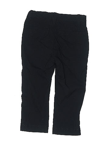 Crewcuts Casual Pants (view 2)