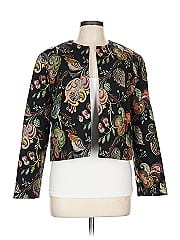 Doncaster Collection Jacket