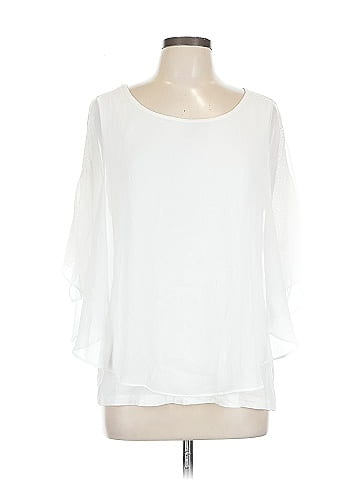Alyx Cardigan (view 1)