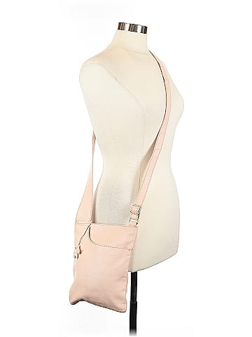 Radley London Crossbody Bag (view 2)
