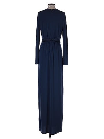 Halston Heritage Casual Dress (view 2)