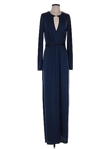Halston Heritage Casual Dress (view 1)