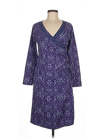 Soft Surroundings Casual Dress (view 1)