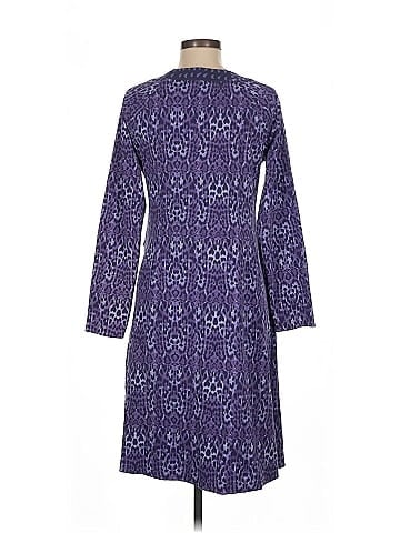 Soft Surroundings Casual Dress (view 2)