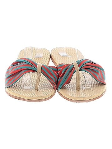 Havaianas Sandals (view 2)