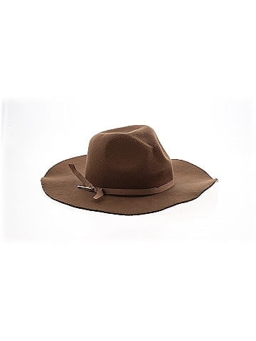 Abercrombie & Fitch Sun Hat (view 1)