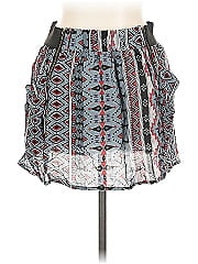 Charlotte Russe Casual Skirt