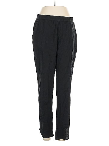 Marine Layer Active Pants (view 1)