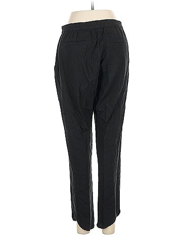 Marine Layer Active Pants (view 2)