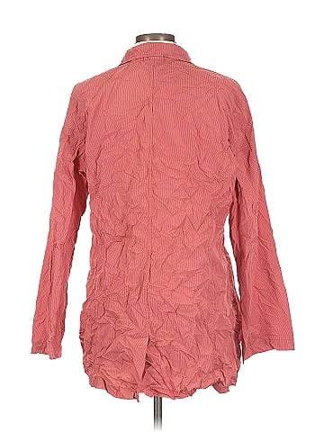 Sun Kim Casual Dress (view 2)