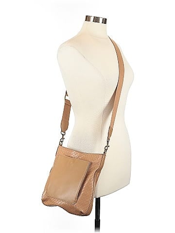 Universal Thread Crossbody Bag (view 2)