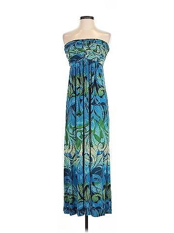 Soma Cocktail Dress (view 1)