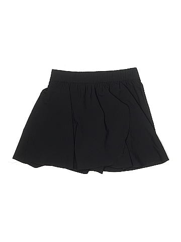 Gap Fit Casual Skirt (view 1)