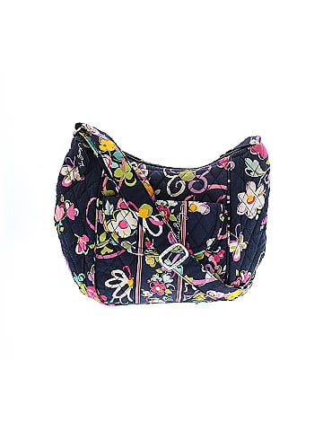 Vera Bradley Crossbody Bag (view 1)