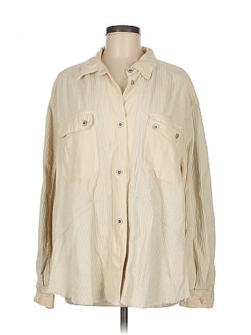Thread & Supply Jacket (view 1)