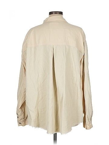 Thread & Supply Jacket (view 2)
