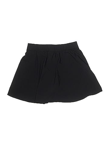 Gap Fit Casual Skirt (view 2)