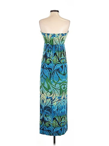Soma Cocktail Dress (view 2)