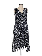 Jessica Howard Cocktail Dress