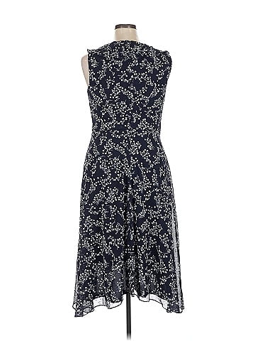 Jessica Howard Cocktail Dress (view 2)