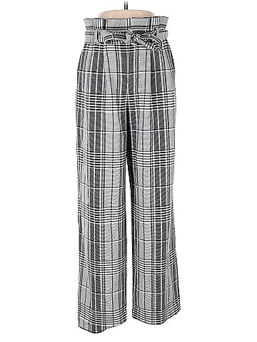 Alice + Olivia Casual Pants (view 1)