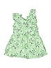 Max Green Dress Size 6-12 mo - photo 1