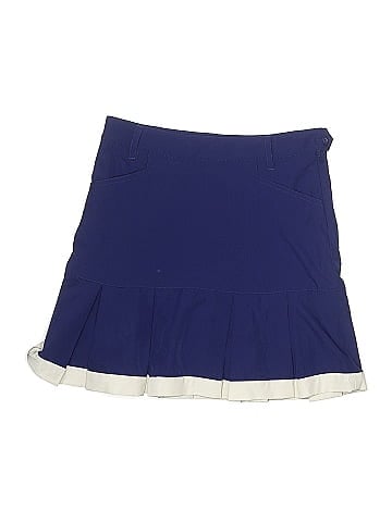 Daily Sports Casual Skirt (view 1)