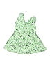 Max Green Dress Size 6-12 mo - photo 2