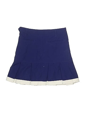 Daily Sports Casual Skirt (view 2)