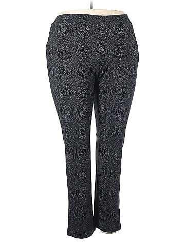 Zenergy by Chico's Active Pants (view 1)