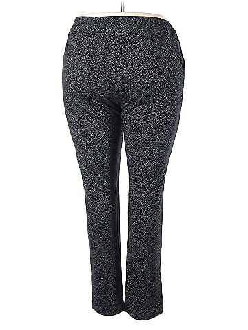 Zenergy by Chico's Active Pants (view 2)