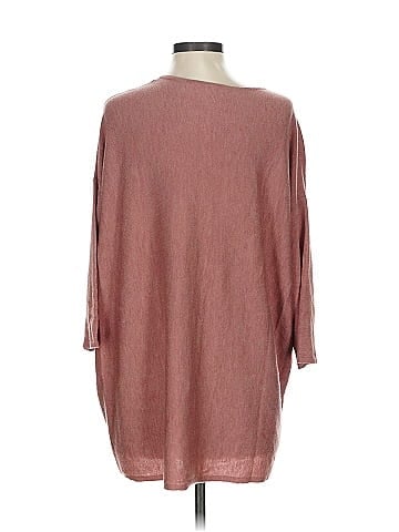 Kerisma Pullover Sweater (view 2)