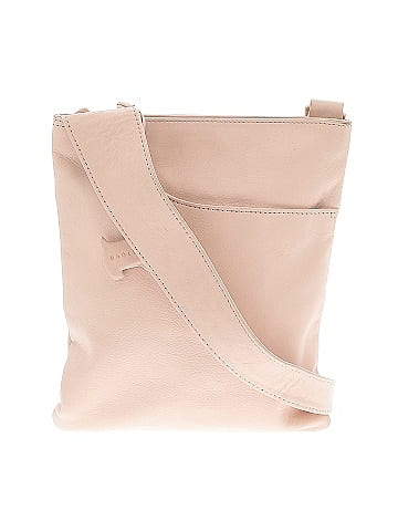 Radley London Crossbody Bag (view 1)