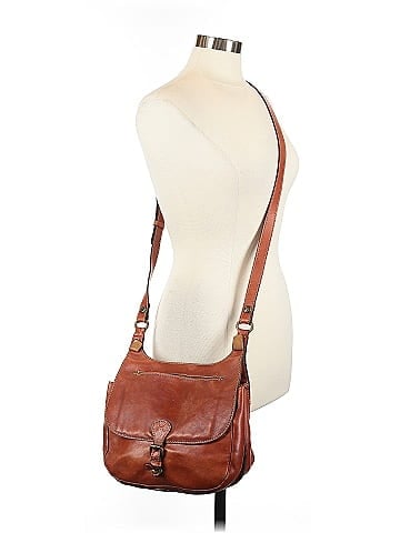 Patricia Nash Crossbody Bag (view 2)