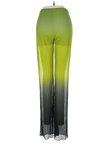 Pull&Bear Yoga Pants (view 2)