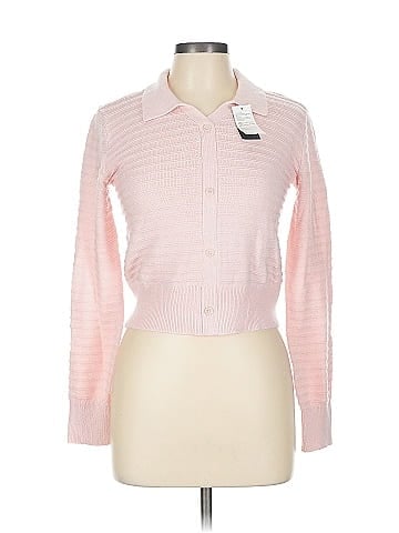 Abercrombie Cardigan (view 1)