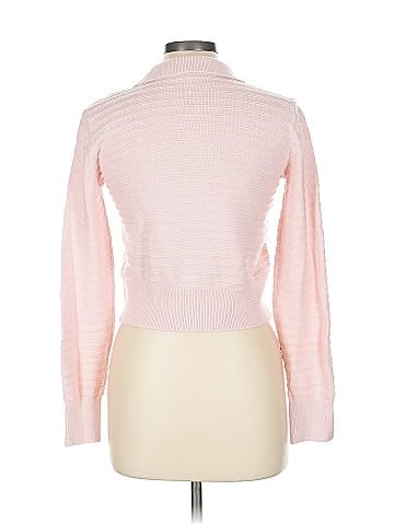 Abercrombie Cardigan (view 2)