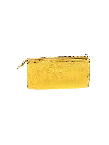 Marc by Marc Jacobs Wallet (view 2)