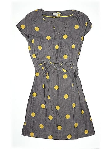 Boden Dress (view 1)