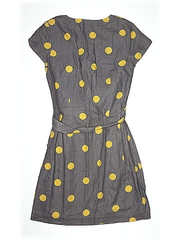 Boden Dress (view 2)