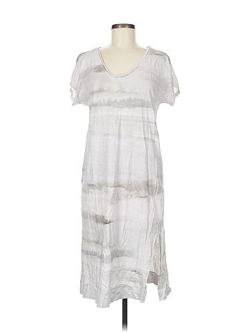 KINLY Casual Dress (view 1)